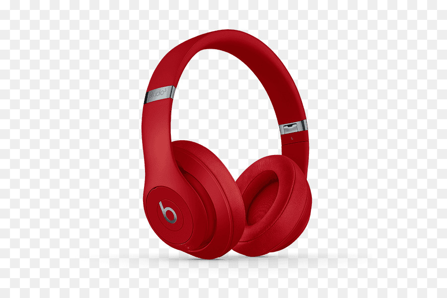 Casque Rouge，Conférencier PNG