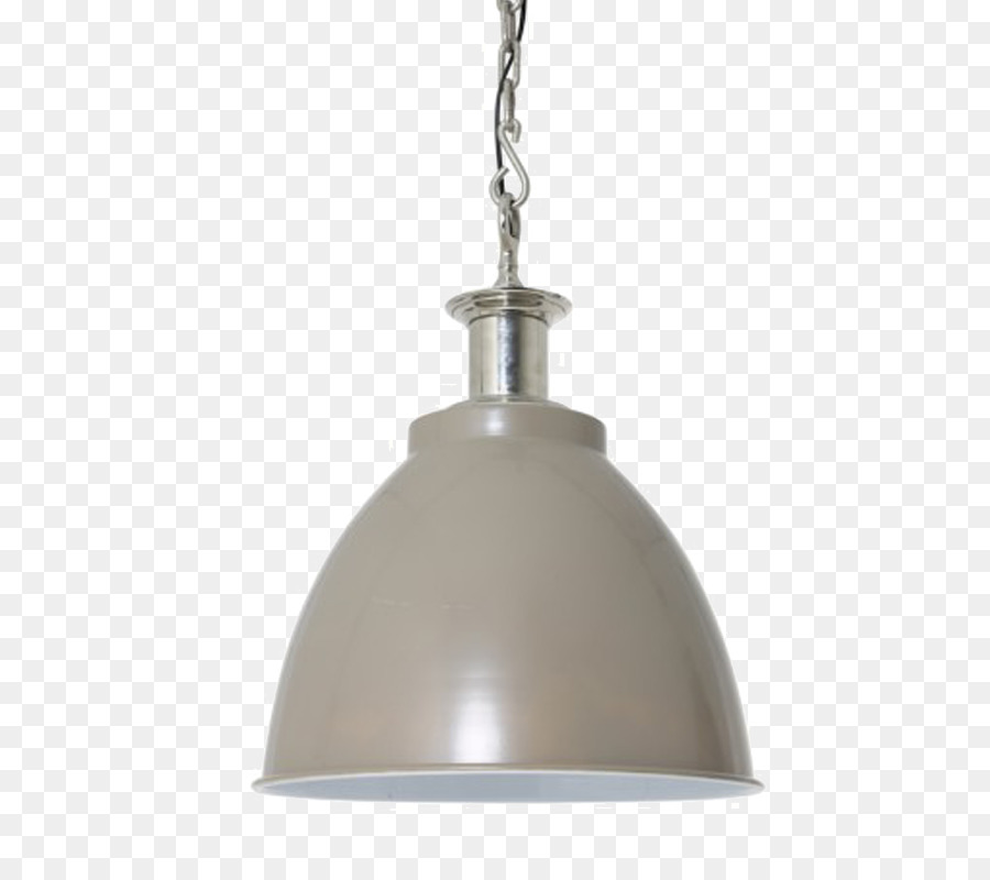 Lampe à Suspension，Lumière PNG