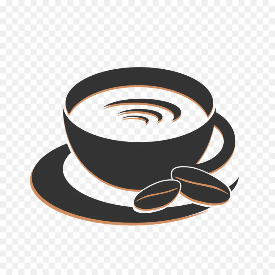 Café，Cappuccino PNG