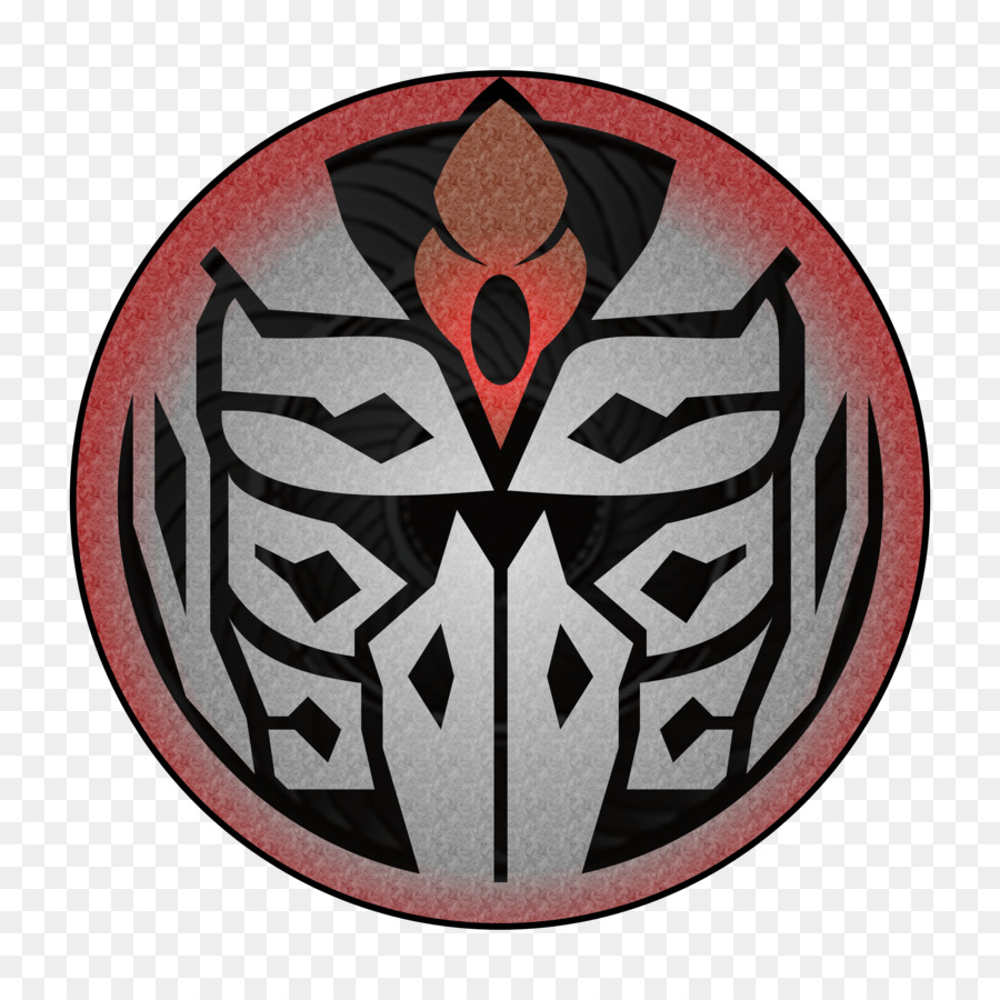 Kamen Rider Core，Kamen Rider Série PNG