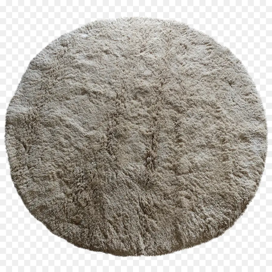 Tapis Rond，Tapis PNG