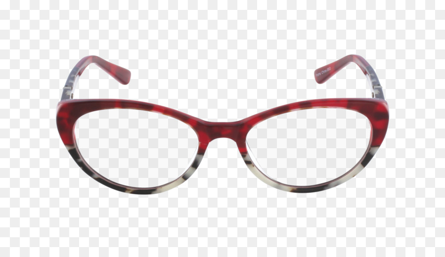 Lunettes Roses，Lunettes PNG