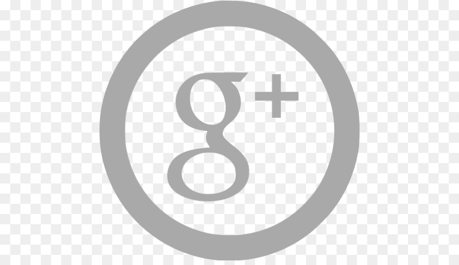 Google，Ordinateur Icônes PNG