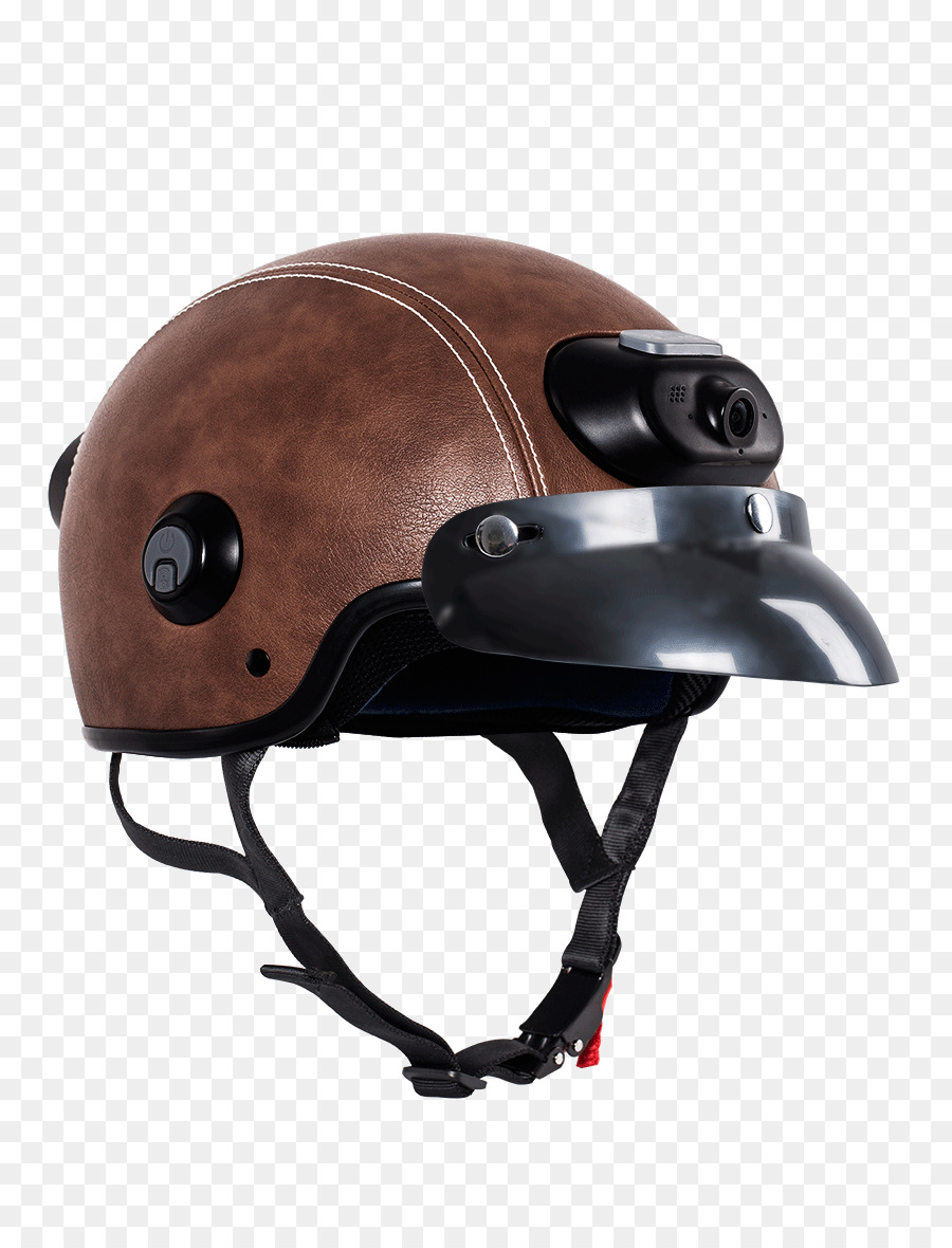 Casque De Sécurité Orange，Sécurité PNG