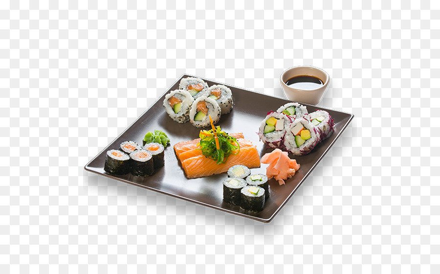 Sushis，Japonais PNG