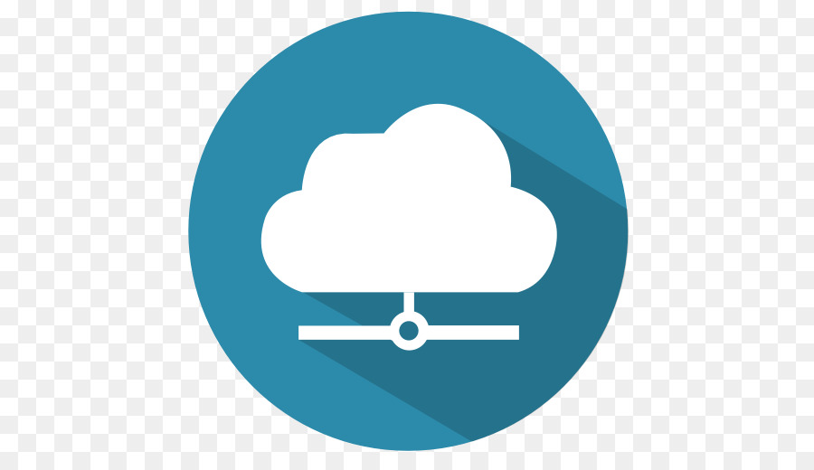 Le Cloud Computing，Amazon Web Services PNG