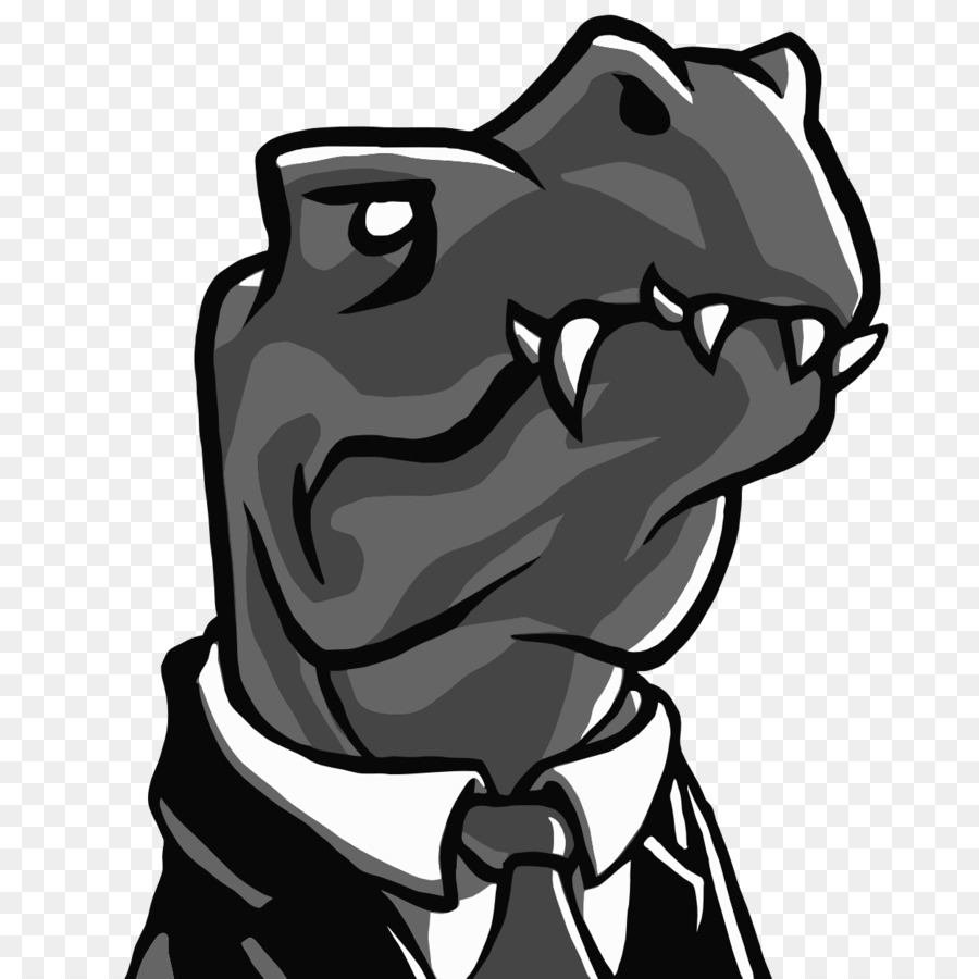 Dinosaure，Dessin Animé PNG