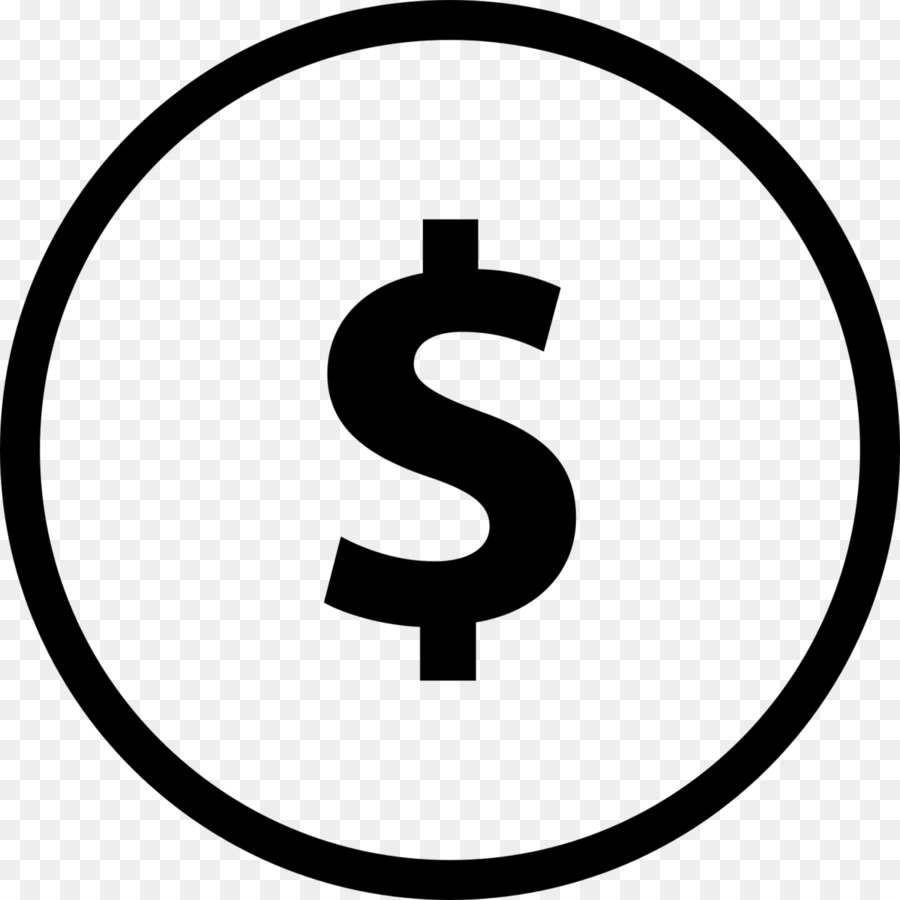 Signe Dollar，Devise PNG