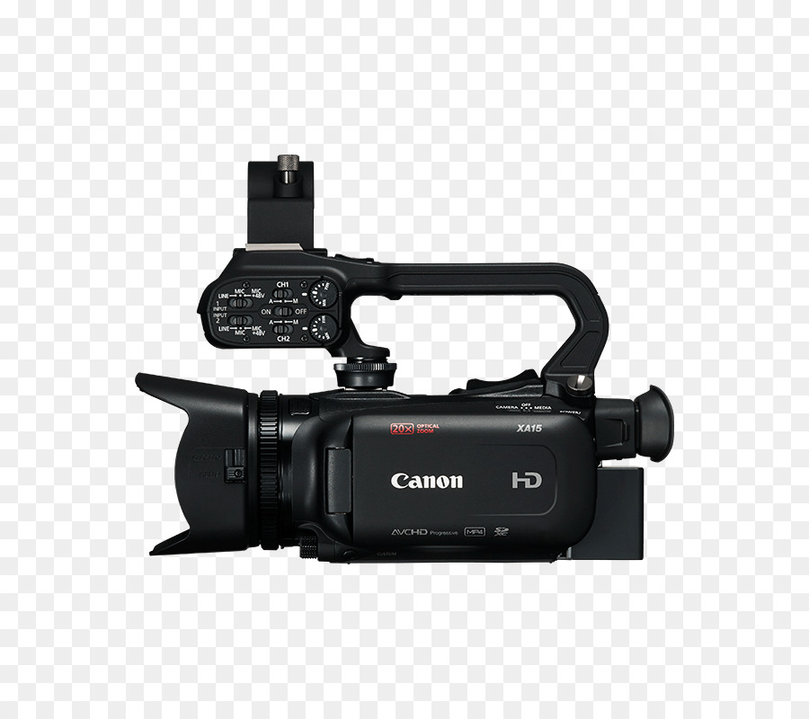 Caméra，Canon PNG