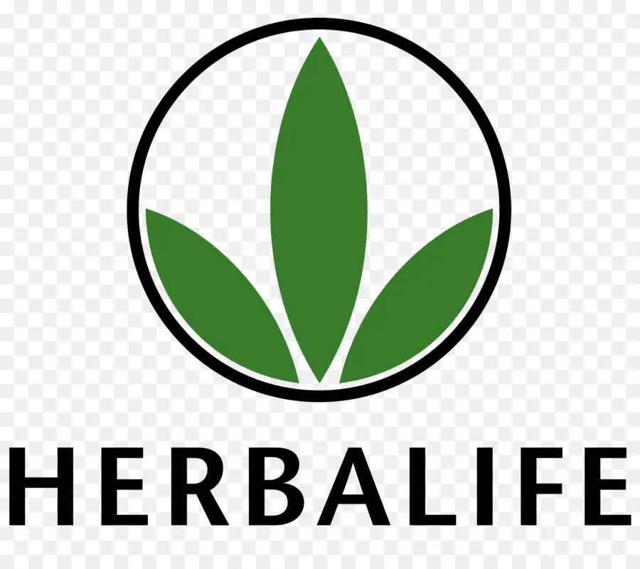 Logo Herbalife，Marque PNG