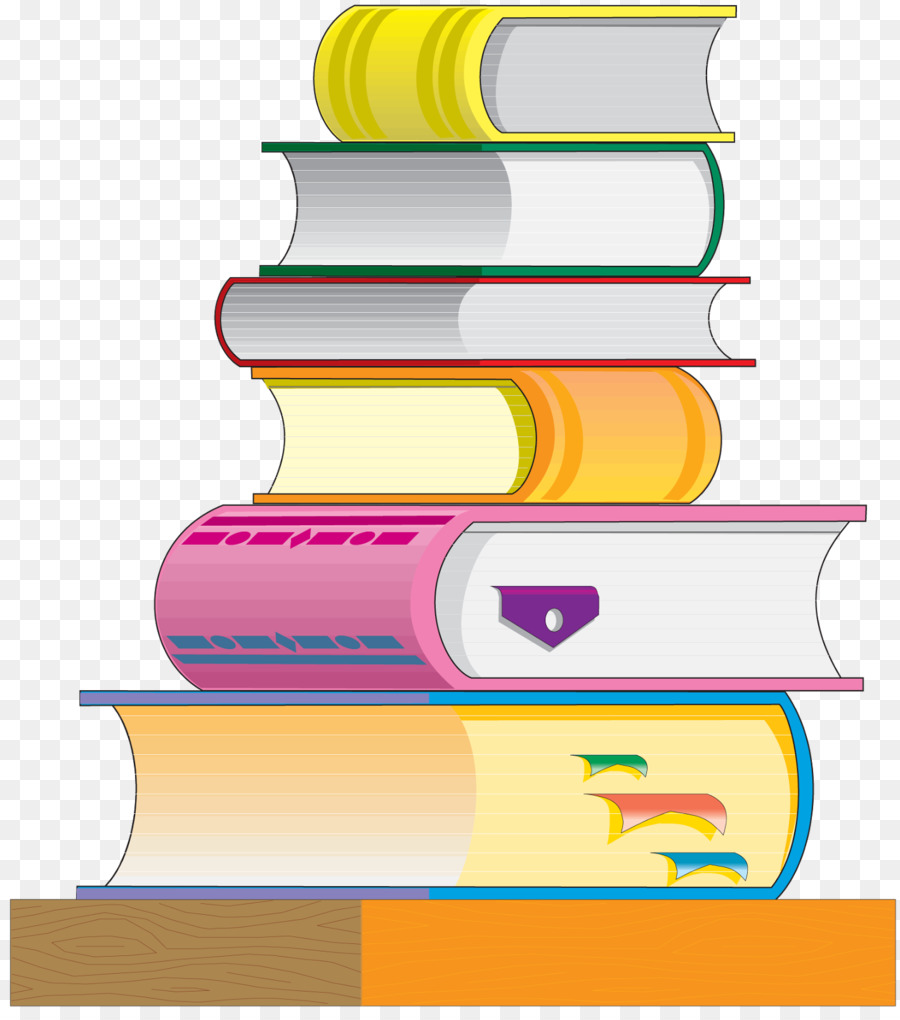 Livres，En Lisant PNG