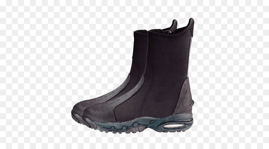 Botte，Hiver PNG