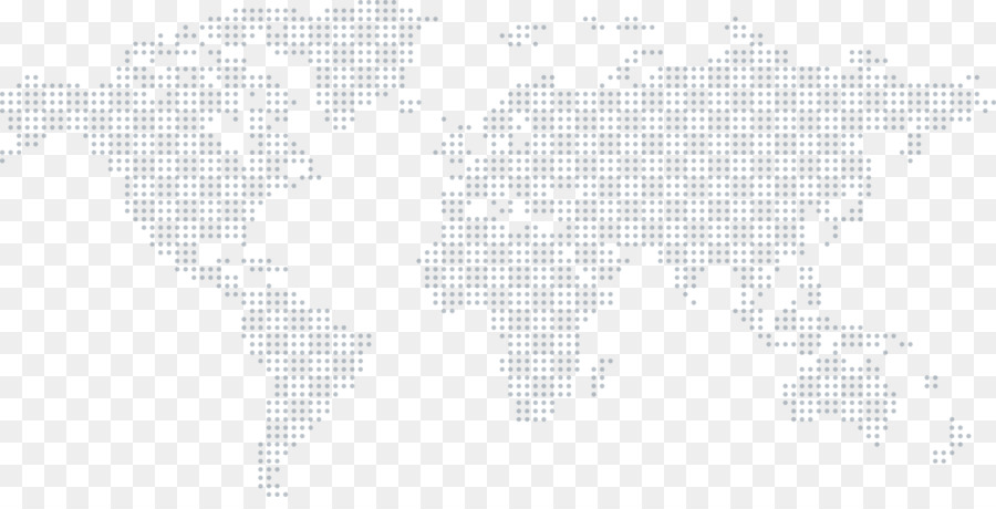 Carte Du Monde，Globe PNG