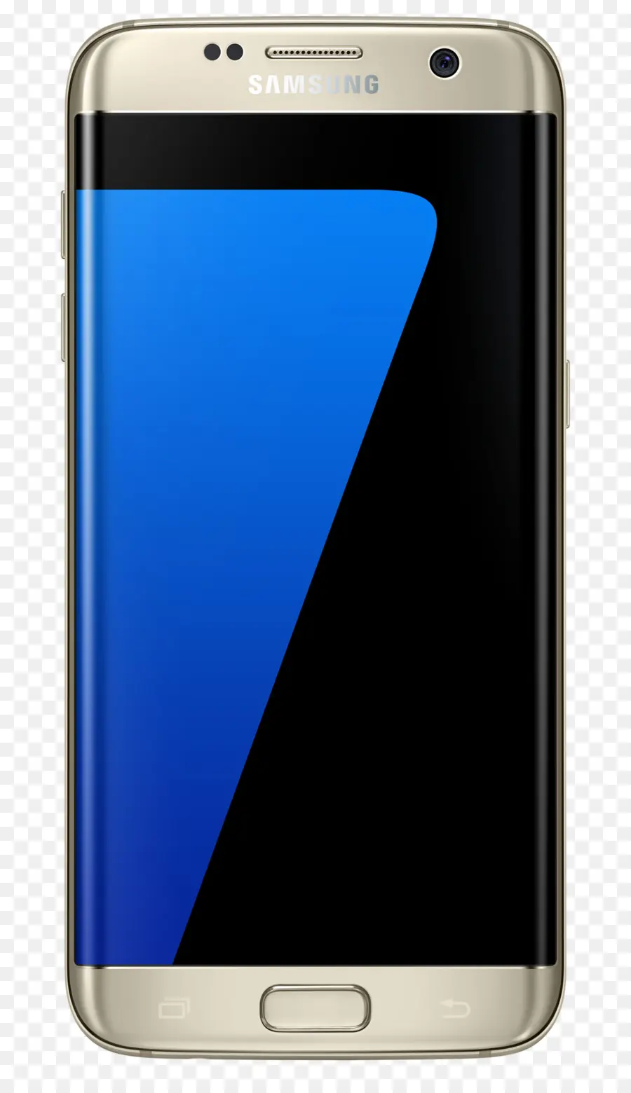 Smartphone Samsung，Mobile PNG