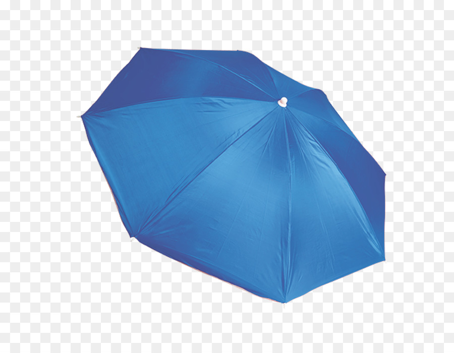 Parapluie Bleu，Parapluie PNG