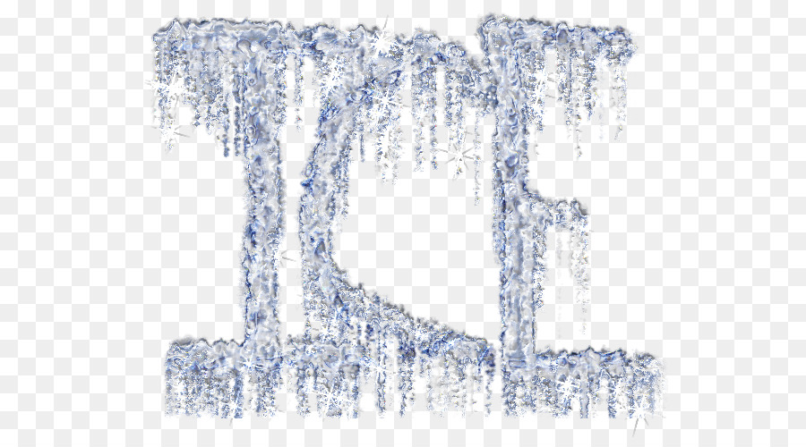 Glace，Gimp PNG