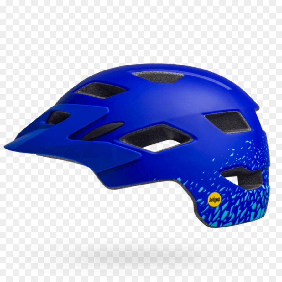 Casque，Sécurité PNG