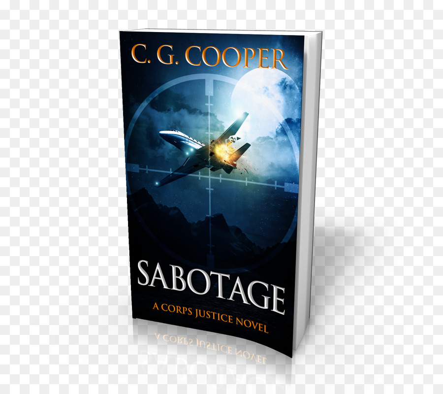 Livre，Couverture PNG