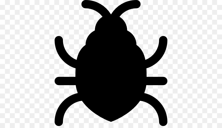 Bogue，Insecte PNG