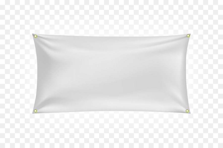 Les Coussins，Textile PNG