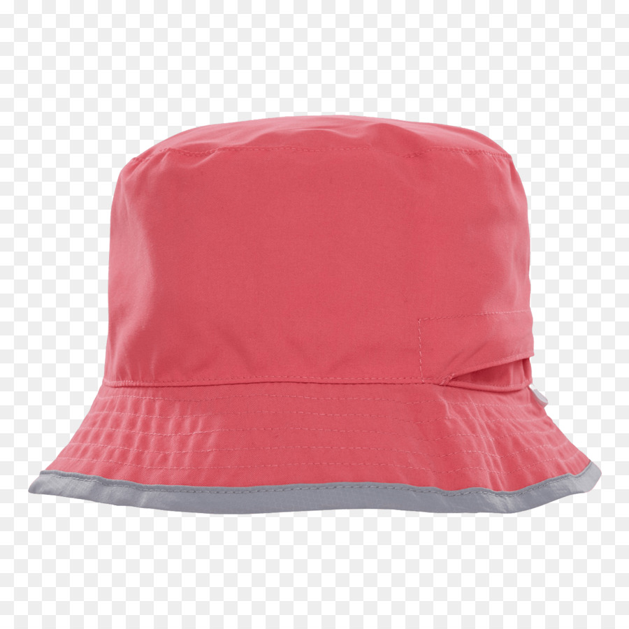 Casque，Chapeau PNG