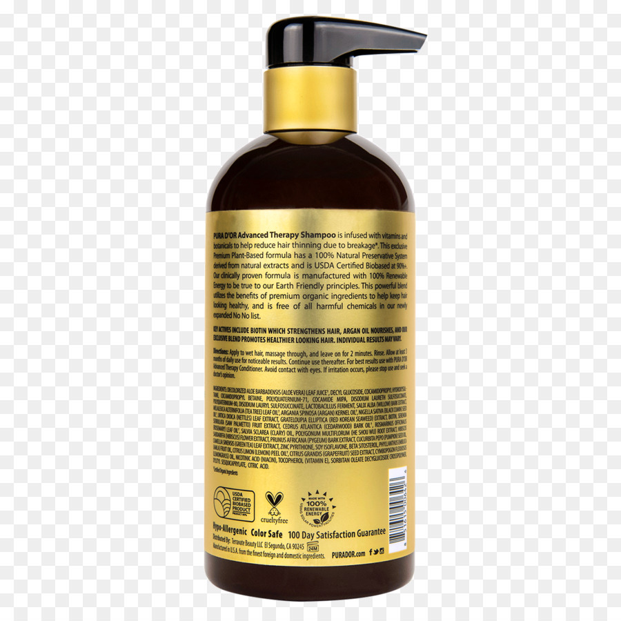 L Huile D Argan，Pura D Or L Huile D Argan PNG