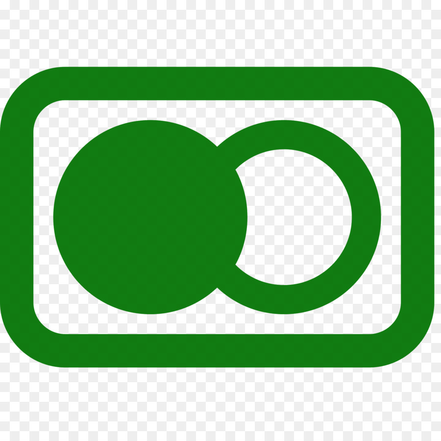 Logo，Cercle PNG