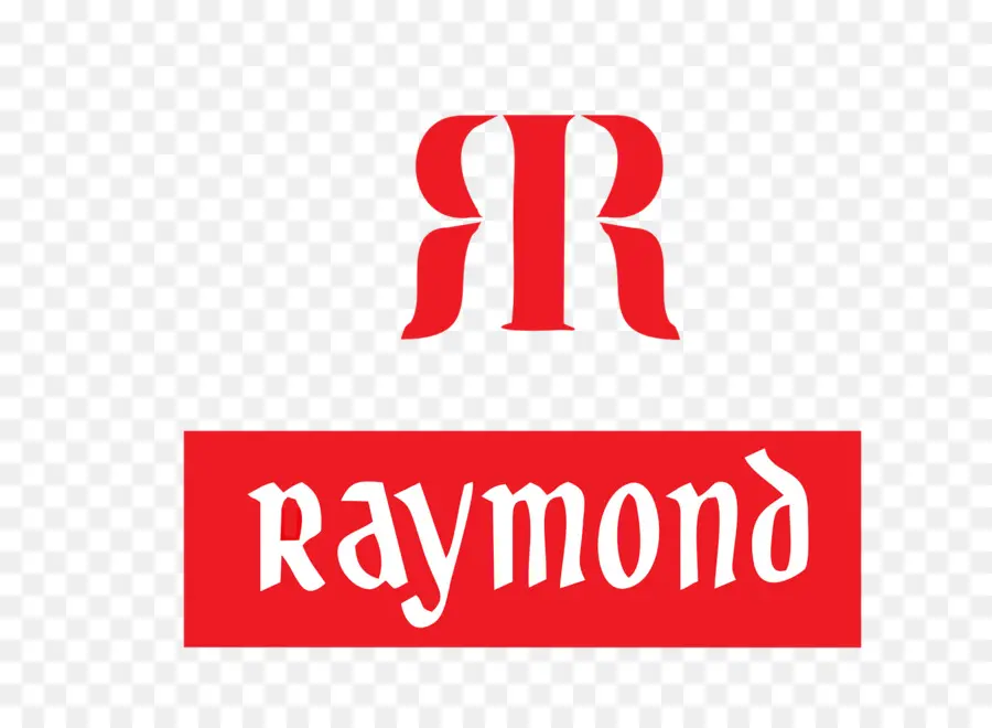 Groupe Raymond，Vêtements PNG