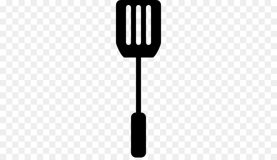 Spatule，Cuisson PNG