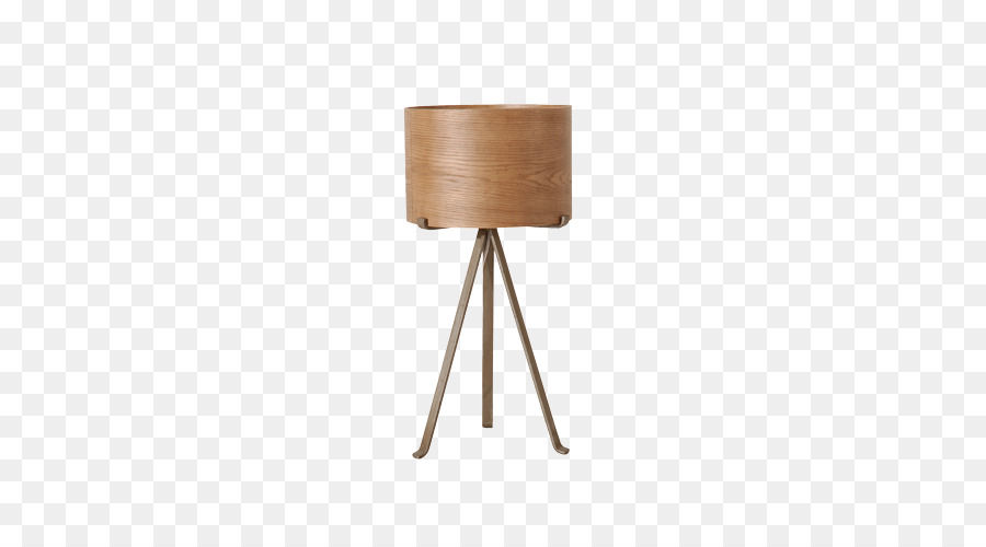 Table，Luminaire PNG