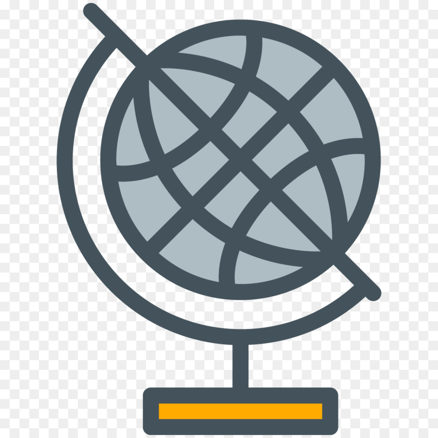 Globe，Monde PNG