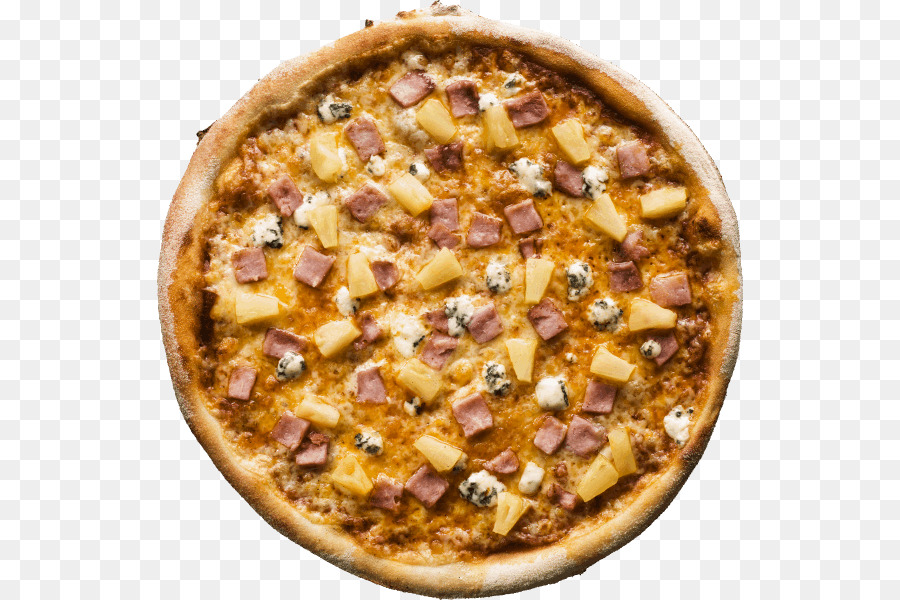 Pizza，Kebab PNG