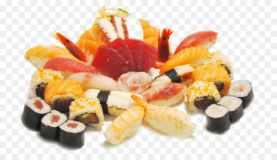 Sushis，Japonais PNG