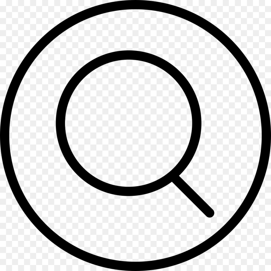 Loupe，Recherche PNG