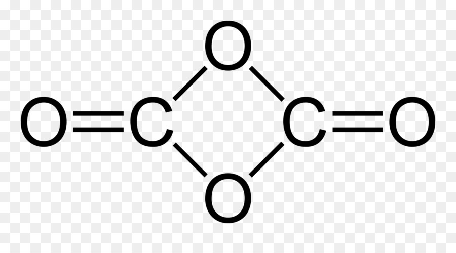 Structure Chimique，Molécule PNG