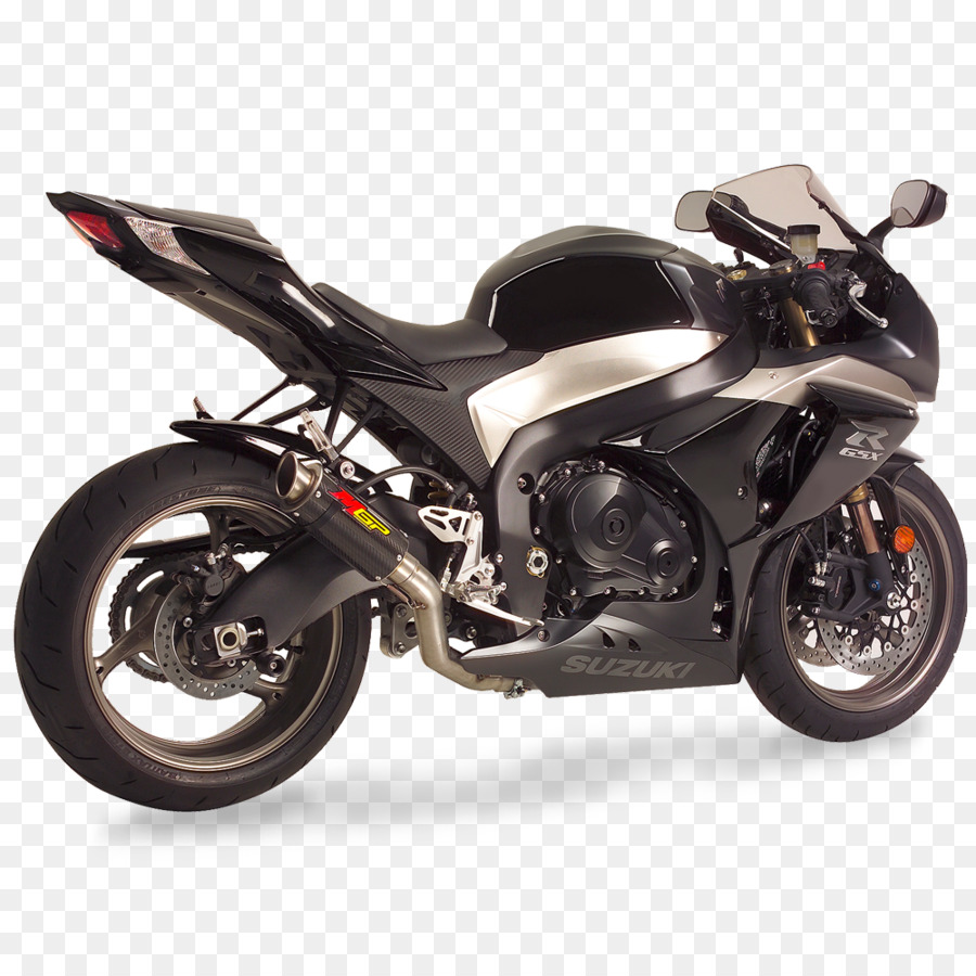 Moto Noire，Moto PNG