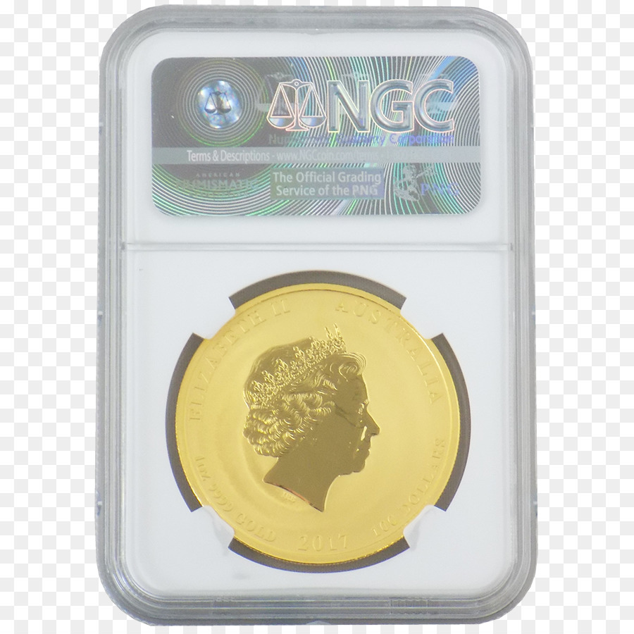 Pièce De Monnaie，De L Argent PNG