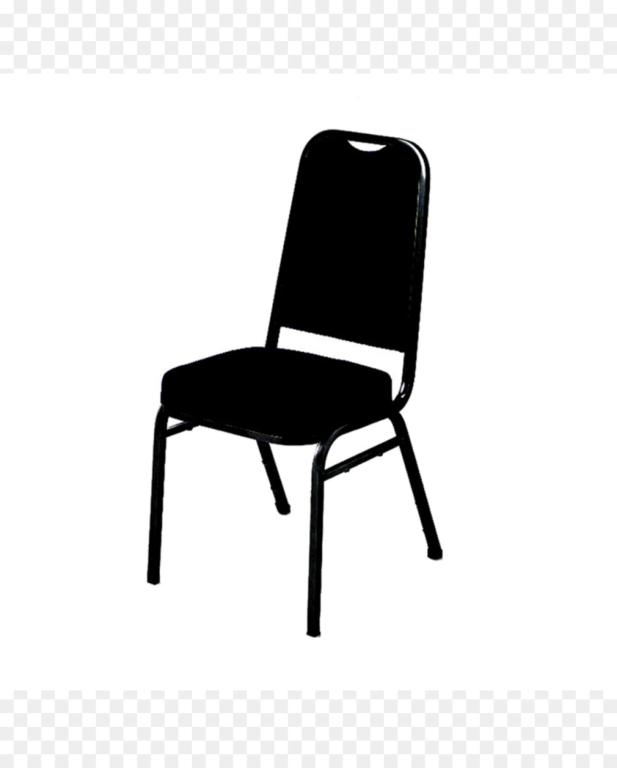 Tableau，Chaise PNG