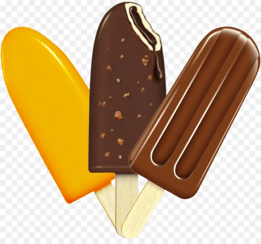 Glace，Glace Glacée PNG