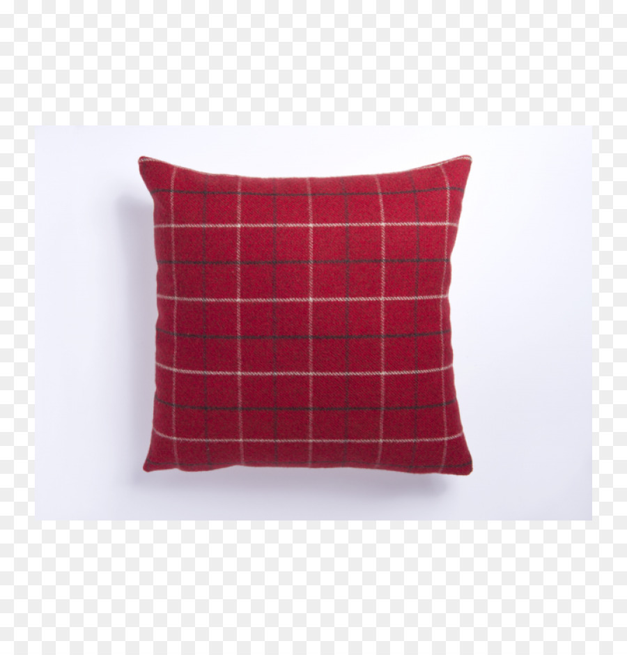 Les Coussins，Tartan PNG