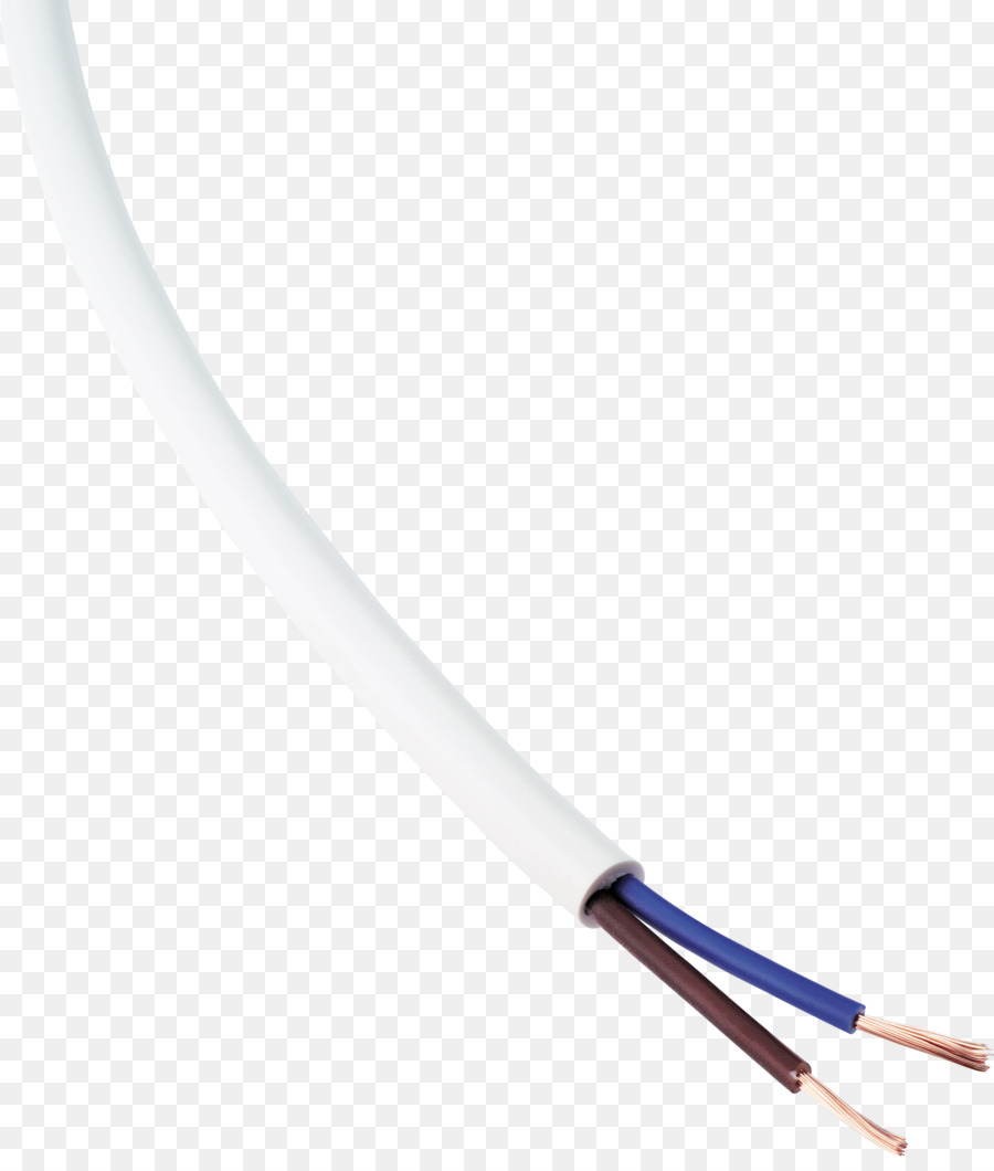Câble électrique，Câble De Fils électriques PNG