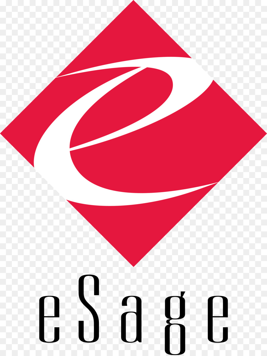 Logo Esage，Entreprise PNG