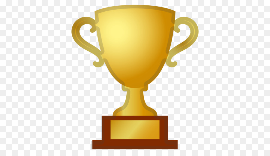 emoji emojipedia trophee png emoji emojipedia trophee transparentes png gratuit emoji emojipedia trophee png emoji