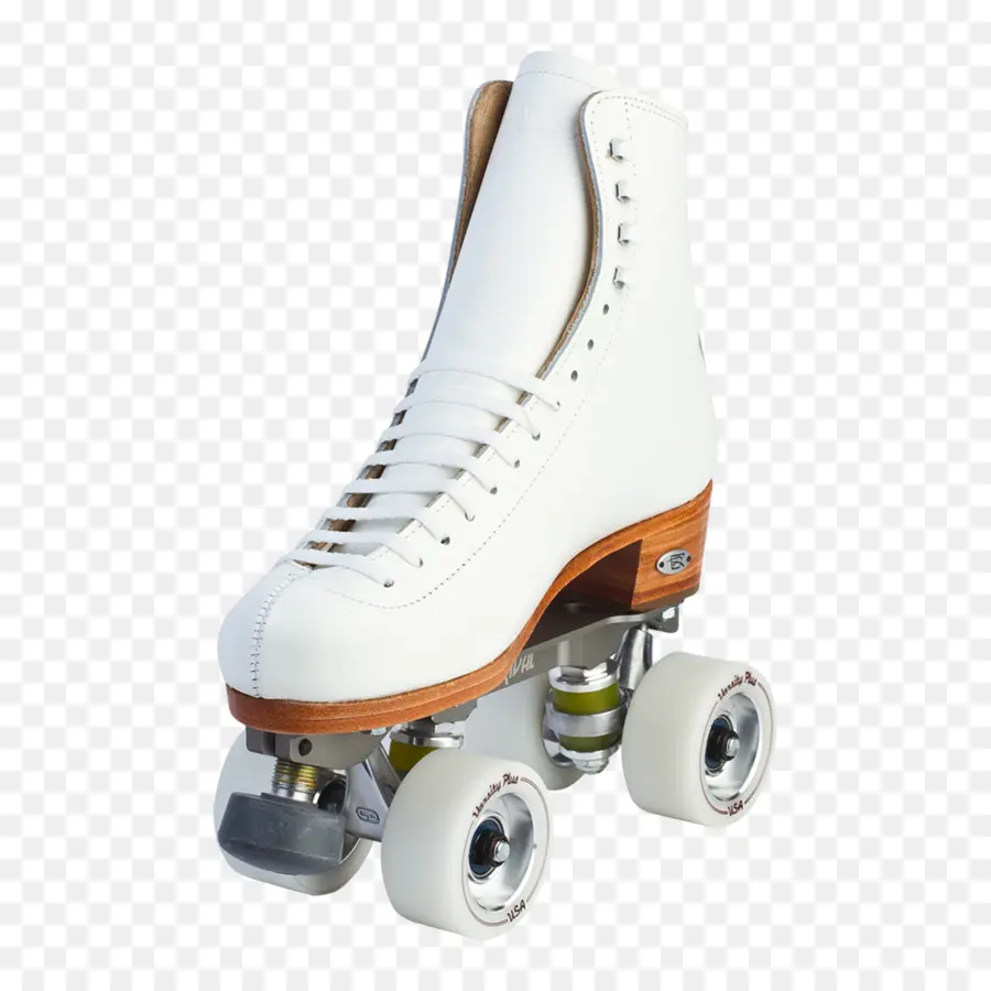 Patins Quad，Patins à Roulettes PNG