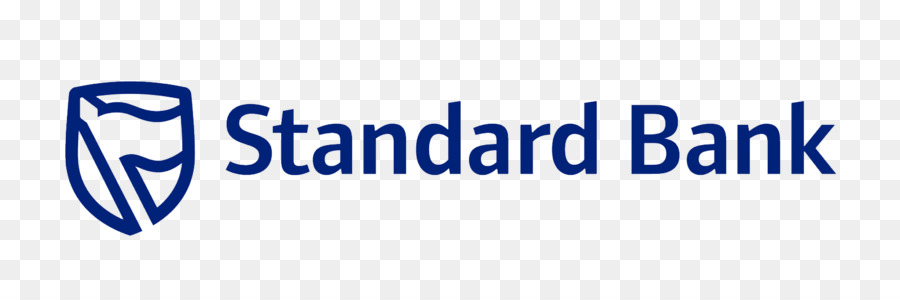 Banque Standard，Logo PNG