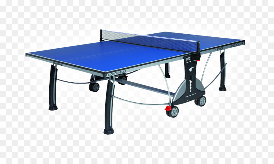 Table De Ping Pong，Tennis De Table PNG