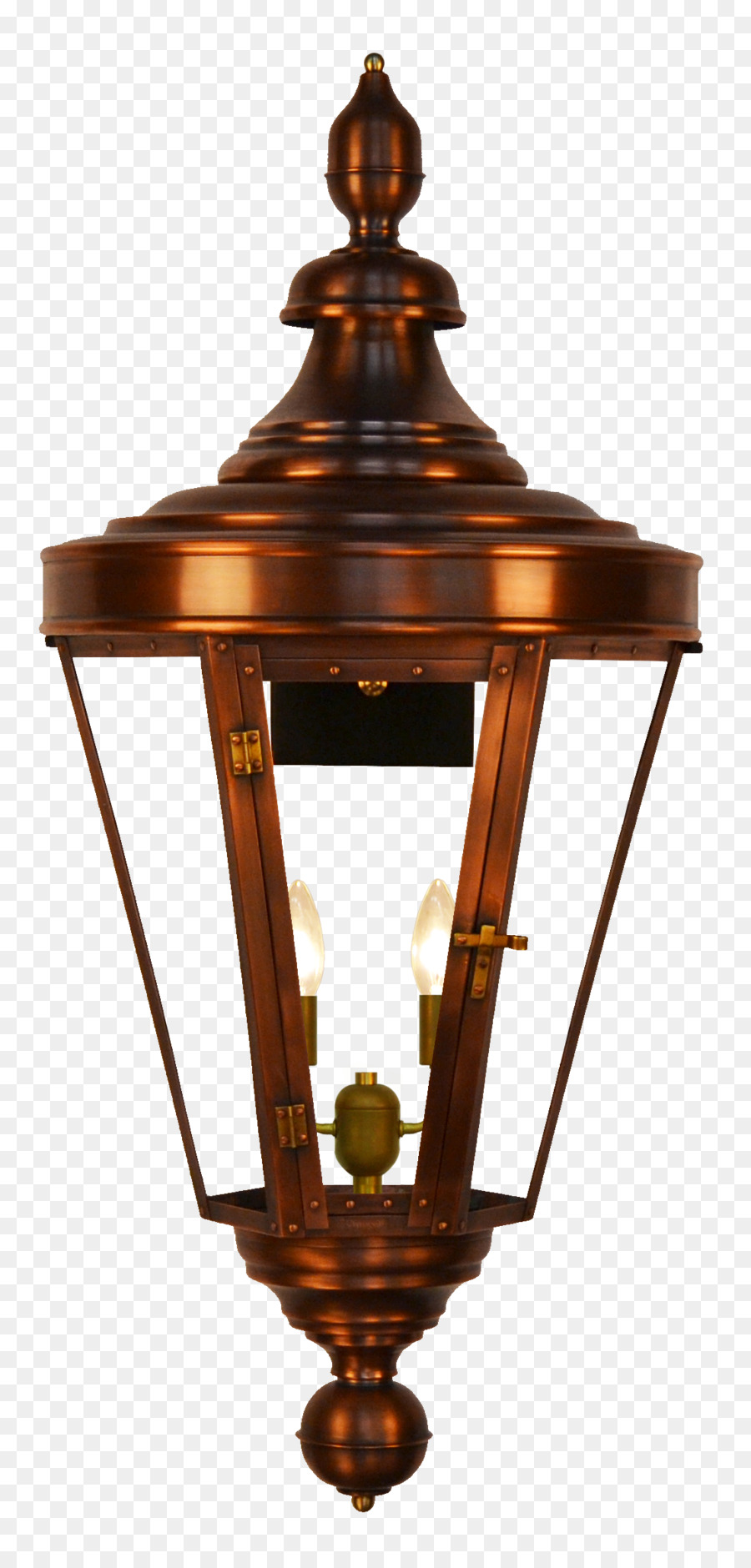 Lanterne，Lampe PNG