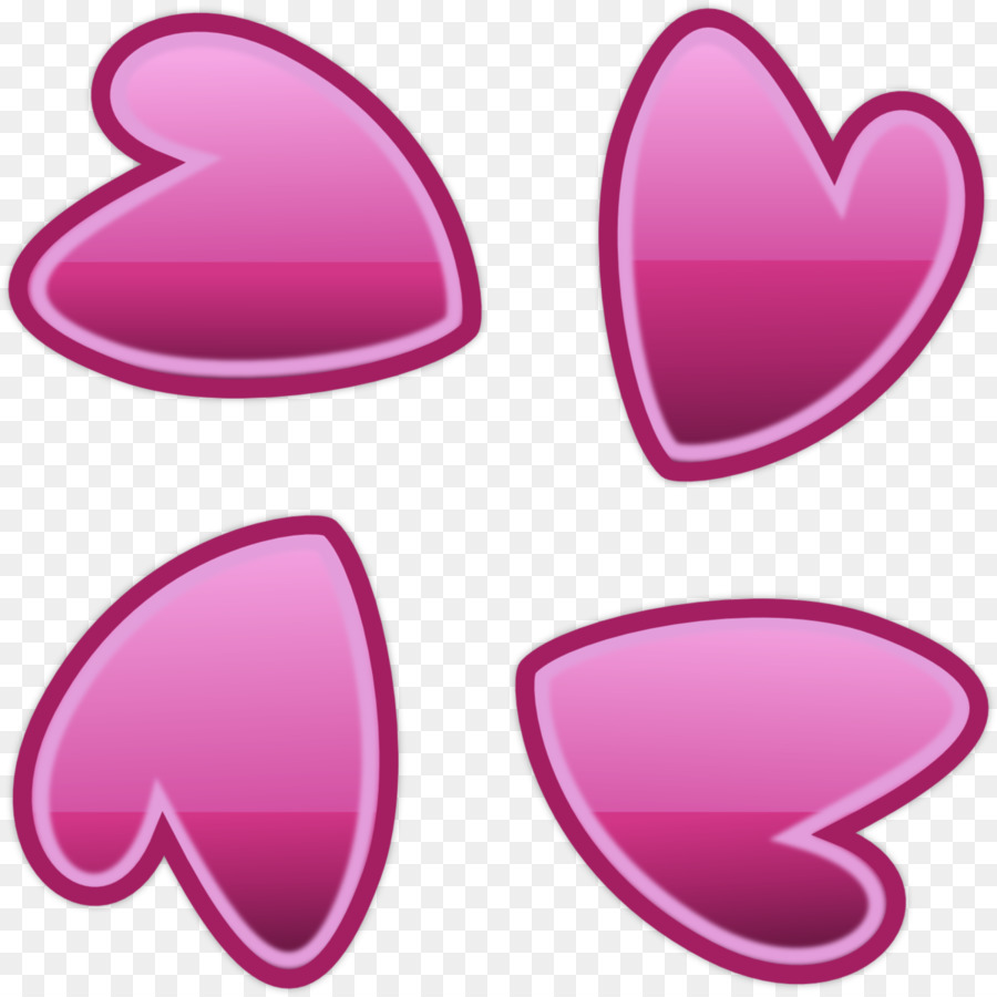 Magenta，Rose M PNG