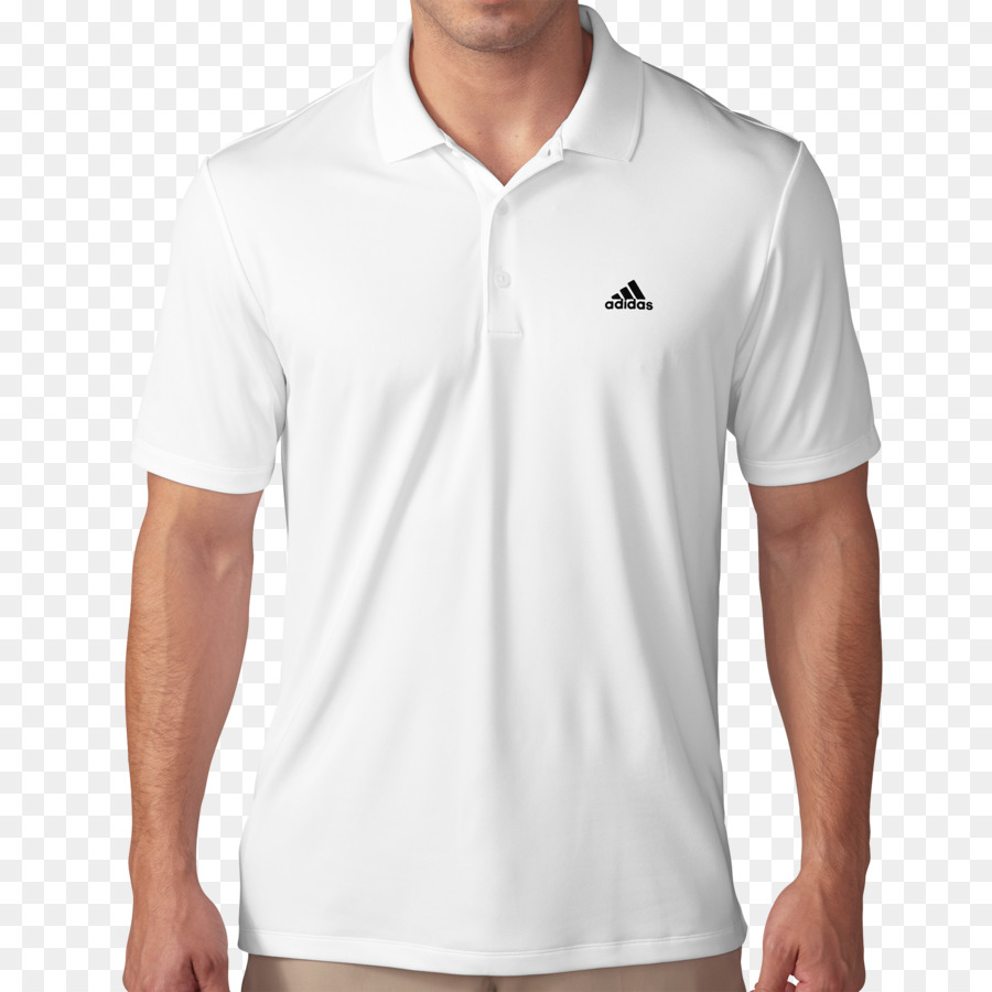 Tshirt，Polo PNG