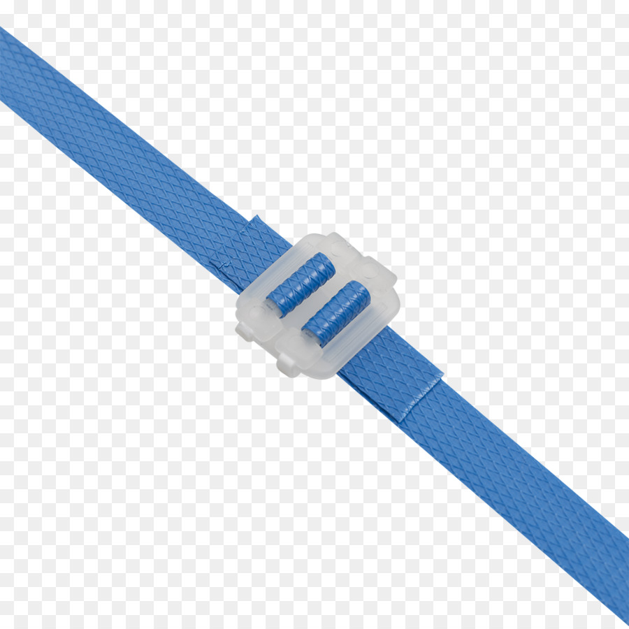 Bracelet De Montre，Montre PNG